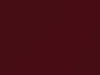 Daihatsu Charade Red Metallic 2003 R27