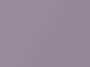 Honda All Models Pale Raspberry Metallic 2002 RP35M - Scratch Repair