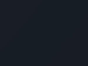 Mercedes-Benz R Class Smaragdschwarz Mica 2001 189, 9189