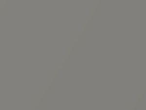 Isuzu Axiom Powellite Silver Metallic 2004 679, N426P901-0