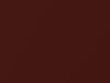 Daewoo All Models Russet Brown Metallic 1998 66U