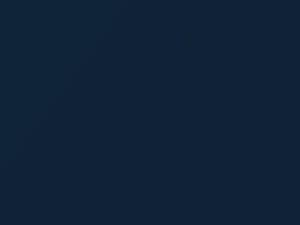 BMW All Models Biarritzblau Metallic 1996 363 - Scratch Repair