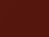 Nissan All Models Dark Copper Metallic 1999 AW1