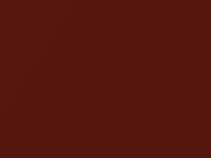 Nissan All Models Dark Copper Metallic 1999 AW1 - Scratch Repair