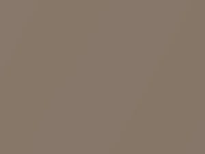 Volkswagen All Models Bege Safari Metallic/Beige Safari 2011 LI1R