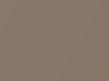 Volkswagen All Models Bege Safari Metallic/Beige Safari 2011 LI1R