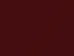 Subaru All Models Dark Red Mica II 2011 53D