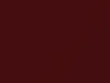 Subaru All Models Dark Red Mica II 2011 53D