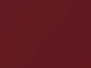 Nissan All Models Raspberry Red Metallic 2002 AV3 - Scratch Repair