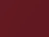Nissan All Models Raspberry Red Metallic 2000 AV3