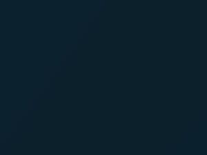 Mitsubishi All Models Mica Blue Metallic 2002 SD - Scratch Repair