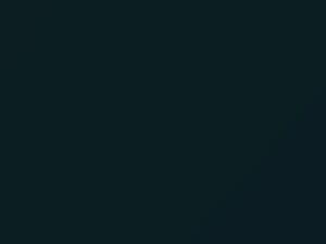 Hyundai Coupe Green Pearl 2000 KJ - Scratch Repair