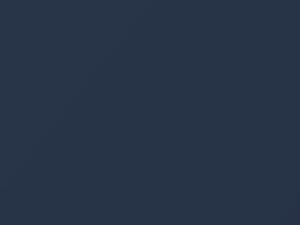 Ford Fiesta Jeans Blue Metallic 2005 5D, 5DVE, 662, JN, PT7, Q7 - Scratch Repair