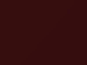 Chevrolet Cielo Autumn Brown Metallic 2002 69U - Scratch Repair