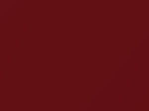 Audi RS6 Granatrot Pearl 2006 9C