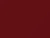 Audi All Models Garnet Red Pearl 2011 9C9C, LZ3F