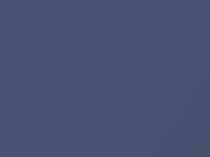 Mercedes-Benz Clk Class Quartz Blue Metallic 2001 5935, 935 - Scratch Repair