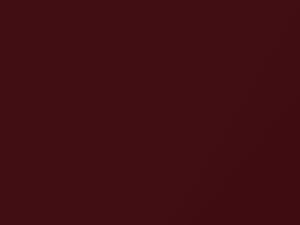 Suzuki All Models Shining Red Pearl 2008 ZY8
