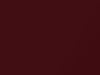 Suzuki All Models Shining Red Pearl 2007 ZY8