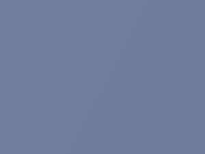 Mitsubishi Mirage Bothnia Blue Metallic 1997 AC11025, BW, T25 - Scratch Repair