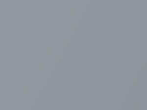 Mitsubishi All Models Cool Silver Metallic 2015 A66, CSA10066, FD, FW, LE