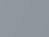 Mitsubishi All Models Cool Silver Metallic 2015 A66, CSA10066, FD, FW, LE