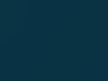 Nissan All Models Electric Blue Metallic 2005 BX7