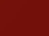 Buick All Models Tampico Red 1961 2622, V, WA2622