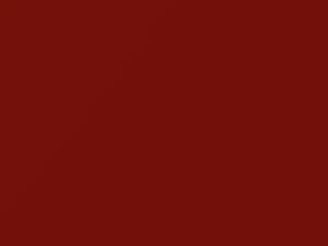 Cadillac All Models Seminole Red 1961 2622, 50, WA2622 - Scratch Repair