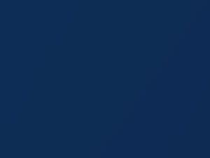 Dodge All Models Light Montego Blue Metallic 1995 DT8942, PCH - Scratch Repair