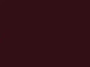Kia All Models Mellow Burgundy Metallic 1996 6H
