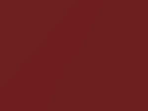 Mercedes-Benz All Models Rot Metallic 1979 3571, 571