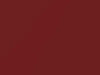 Mercedes-Benz All Models Rot Metallic 1971 3571, 571
