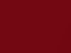 Fiat 500 Red Pearl 2018 831, 831C, PRB
