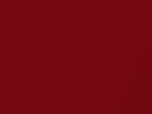 Fiat 500 Red Pearl 2016 831, 831C, PRB - Scratch Repair