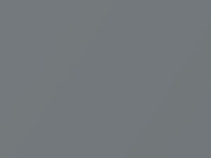 Volkswagen All Models Silverbird Metallic 2005 A7R - Scratch Repair