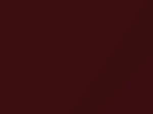 Mitsubishi All Models Medium Red Pearl 2004 CSP10017, P17