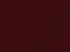 Mitsubishi All Models Medium Red Pearl 2004 CSP10017, P17