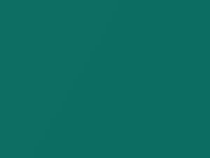 Mercedes-Benz Sl Class Laguna Green Metallic 2001 810