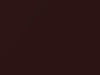 Toyota All Models Dark Red Mica 2011 3N4