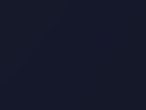 Ford All Models Windsor Blue Metallic 1997 2786, 2786C, 554, W, W5, XSC2786 - Scratch Repair