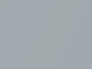 Fiat All Models Grigio Ghiaccio Metallic 2011 618A