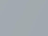 Fiat All Models Grigio Ghiaccio Metallic 2011 618A