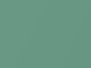 Audi Tt Talismanngruen Metallic 2000 6N, LY6S, Y6S