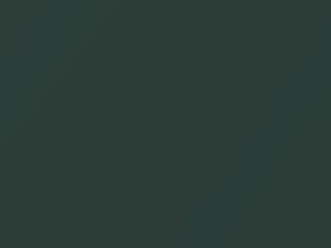 Nissan All Models Emerald Mist Metallic/Green Metallic 2002 D10 - Scratch Repair