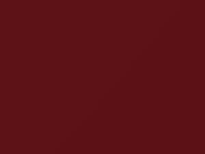 Hyundai All Models Morocco Red Mica 1999 MT