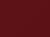 Hyundai All Models Morocco Red Mica 1999 MT