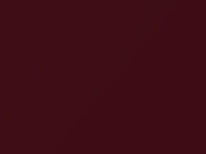 Audi Cabrio Hibiscusrot Pearl 1998 LZ3L