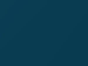 Land Rover All Models Arizona Blue Pearl 2003 588, JAM - Scratch Repair