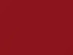 Subaru All Models Light Red Metallic 2002 177, 18D